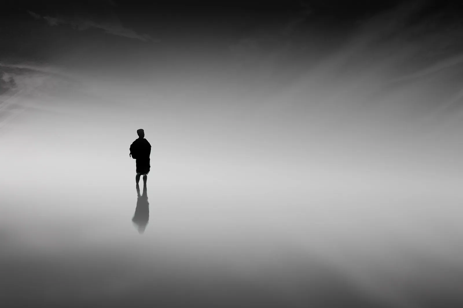 The Drug Error That Changed How I Think About Safety
